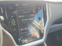 Thumbnail image of 2022 Subaru Legacy at Maxon Hyundai Inc.