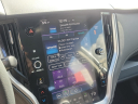 Thumbnail image of 2022 Subaru Legacy at Maxon Hyundai Inc.