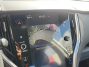 Thumbnail image of 2022 Subaru Legacy at Maxon Hyundai Inc.