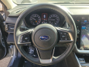 Thumbnail image of 2022 Subaru Legacy at Maxon Hyundai Inc.