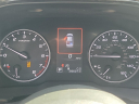 Thumbnail image of 2022 Subaru Legacy at Maxon Hyundai Inc.