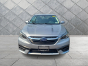 Thumbnail image of 2022 Subaru Legacy at Maxon Hyundai Inc.