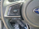 Thumbnail image of 2022 Subaru Legacy at Maxon Hyundai Inc.