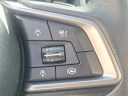 Thumbnail image of 2022 Subaru Legacy at Maxon Hyundai Inc.