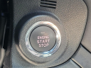 Thumbnail image of 2022 Subaru Legacy at Maxon Hyundai Inc.