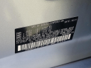 Thumbnail image of 2022 Subaru Legacy at Maxon Hyundai Inc.