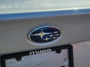 Thumbnail image of 2022 Subaru Legacy at Maxon Hyundai Inc.