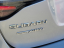 Thumbnail image of 2022 Subaru Legacy at Maxon Hyundai Inc.