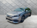 Thumbnail image of 2022 Subaru Legacy at Maxon Hyundai Inc.