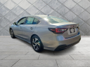 Thumbnail image of 2022 Subaru Legacy at Maxon Hyundai Inc.