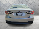 2022 Subaru Legacy Premium at Maxon Hyundai Inc.