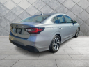 Thumbnail image of 2022 Subaru Legacy at Maxon Hyundai Inc.