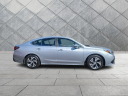 Thumbnail image of 2022 Subaru Legacy at Maxon Hyundai Inc.