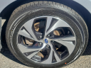 Thumbnail image of 2022 Subaru Legacy at Maxon Hyundai Inc.