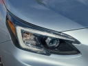Thumbnail image of 2022 Subaru Legacy at Maxon Hyundai Inc.