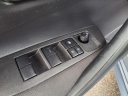 Thumbnail image of 2022 Toyota Corolla at D'orazio Ford