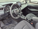 Thumbnail image of 2022 Toyota Corolla at D'orazio Ford