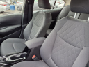 Thumbnail image of 2022 Toyota Corolla at D'orazio Ford