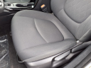 Thumbnail image of 2022 Toyota Corolla at D'orazio Ford