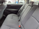 Thumbnail image of 2022 Toyota Corolla at D'orazio Ford