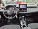 Thumbnail image of 2022 Toyota Corolla at D'orazio Ford
