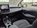 Thumbnail image of 2022 Toyota Corolla at D'orazio Ford