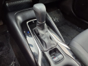 Thumbnail image of 2022 Toyota Corolla at D'orazio Ford