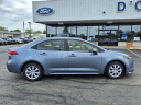 Thumbnail image of 2022 Toyota Corolla at D'orazio Ford