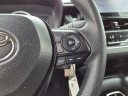 Thumbnail image of 2022 Toyota Corolla at D'orazio Ford