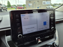 Thumbnail image of 2022 Toyota Corolla at D'orazio Ford