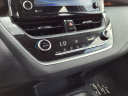 Thumbnail image of 2022 Toyota Corolla at D'orazio Ford