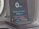 Thumbnail image of 2022 Toyota Corolla at D'orazio Ford