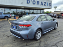 Thumbnail image of 2022 Toyota Corolla at D'orazio Ford