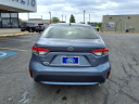 Thumbnail image of 2022 Toyota Corolla at D'orazio Ford