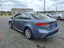 Thumbnail image of 2022 Toyota Corolla at D'orazio Ford
