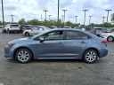 Thumbnail image of 2022 Toyota Corolla at D'orazio Ford
