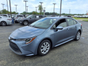Thumbnail image of 2022 Toyota Corolla at D'orazio Ford