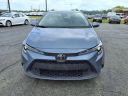Thumbnail image of 2022 Toyota Corolla at D'orazio Ford