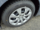 Thumbnail image of 2022 Toyota Corolla at D'orazio Ford