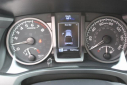Thumbnail image of 2023 Toyota Tacoma at Millennium Toyota