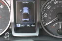 Thumbnail image of 2023 Toyota Tacoma at Millennium Toyota