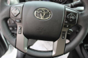 Thumbnail image of 2023 Toyota Tacoma at Millennium Toyota