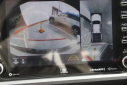 Thumbnail image of 2023 Toyota Tacoma at Millennium Toyota