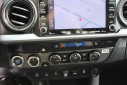 Thumbnail image of 2023 Toyota Tacoma at Millennium Toyota
