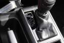 Thumbnail image of 2023 Toyota Tacoma at Millennium Toyota
