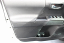 Thumbnail image of 2023 Toyota Tacoma at Millennium Toyota