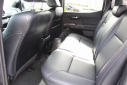 Thumbnail image of 2023 Toyota Tacoma at Millennium Toyota