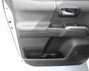 Thumbnail image of 2023 Toyota Tacoma at Millennium Toyota