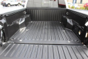 Thumbnail image of 2023 Toyota Tacoma at Millennium Toyota