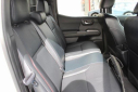 Thumbnail image of 2023 Toyota Tacoma at Millennium Toyota